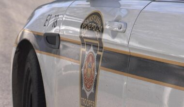 Pennsylvania State Police Investigating Fatal Accident | Local News