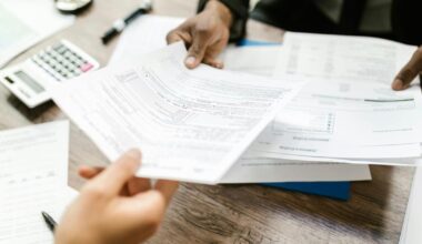 Mercyhurst University Plans Ahead with Strategic Program Review | News