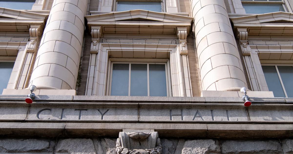 From dumpsters to doughnuts: How Reading Council used tax dollars for events and why that changed | Reading Area