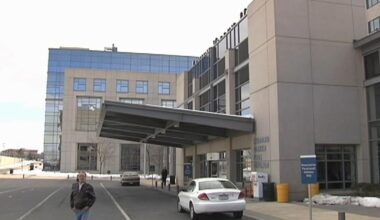 Deadline passed: Medicare patients lose in-network coverage at LVHN | Lehigh Valley Regional News