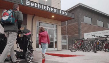 Bethlehem Inn | Local News