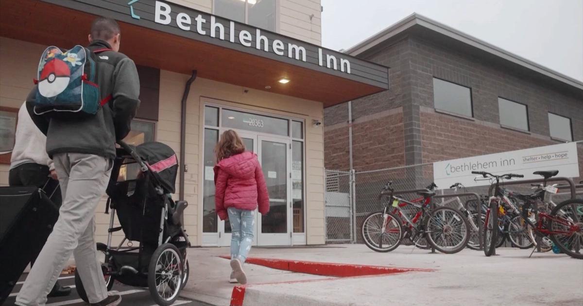 Bethlehem Inn | Local News