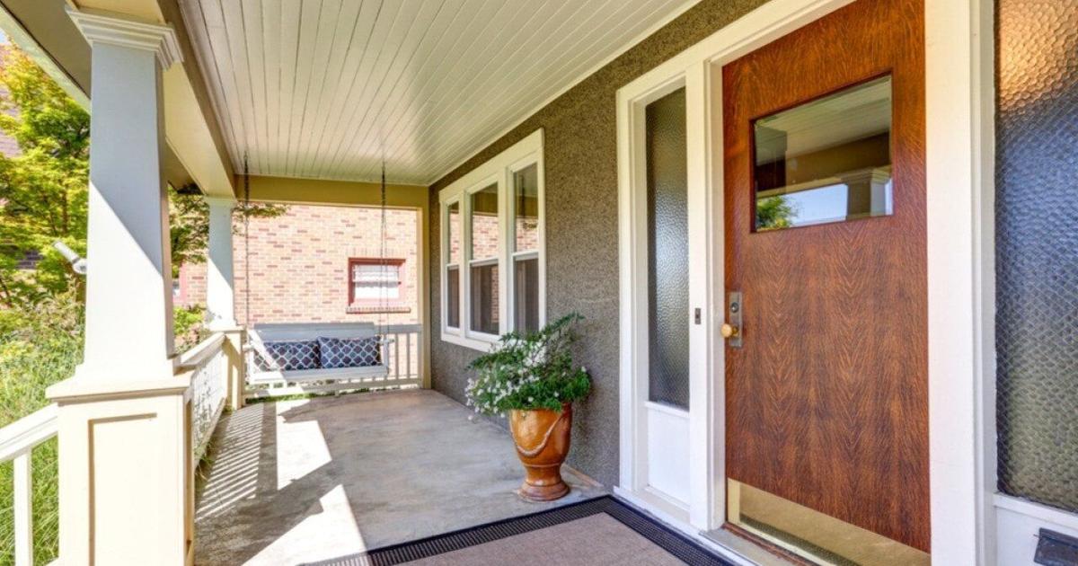 The 30 cities in Pennsylvania where homes are selling the fastest | State