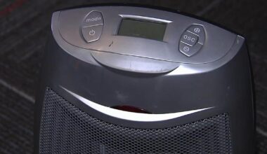 Extreme cold raises fire safety concerns across Berks County | Berks Regional News