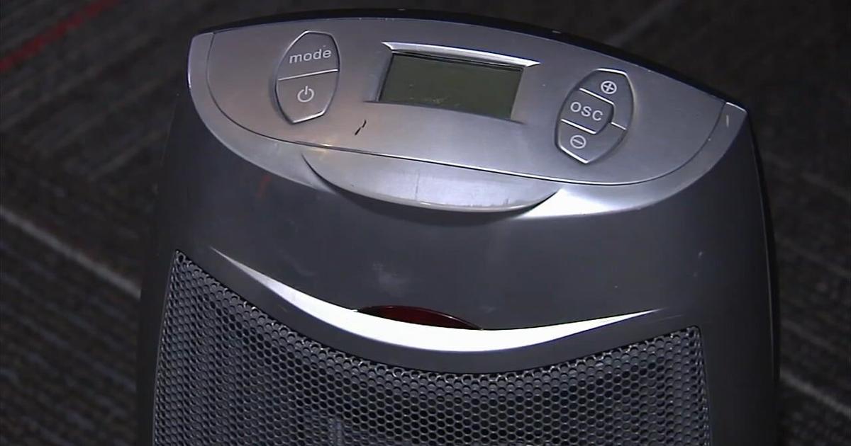 Extreme cold raises fire safety concerns across Berks County | Berks Regional News