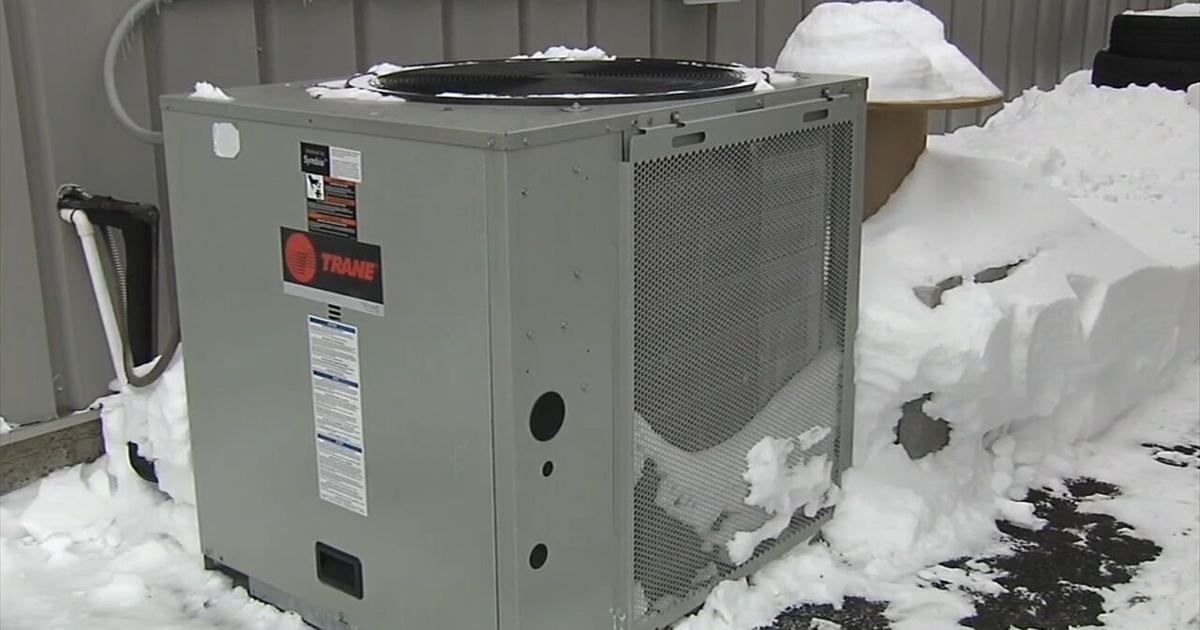 Local technicians share tips to protect homes during cold snap | Pennsylvania News