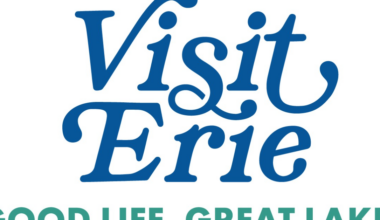 Matching Funds Grant Programs Application Deadline Extended | News