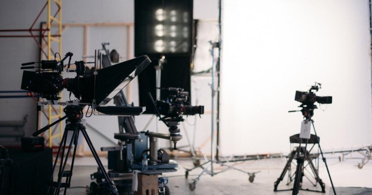 Movies and TV shows casting in Erie | State