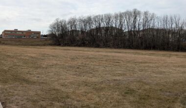 Proposed senior living facility back before Palmer planners | Easton Area