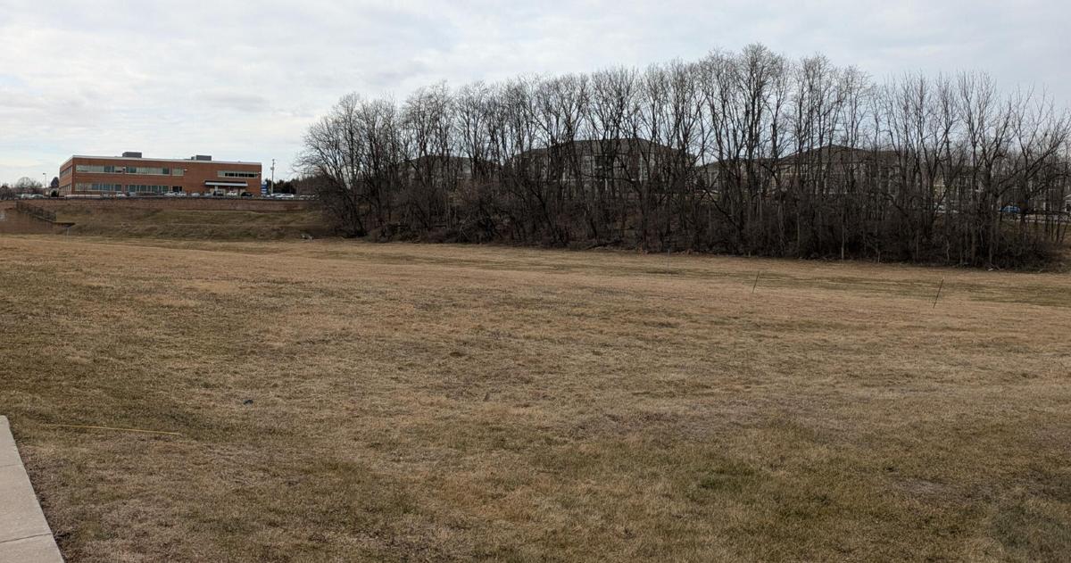 Proposed senior living facility back before Palmer planners | Easton Area