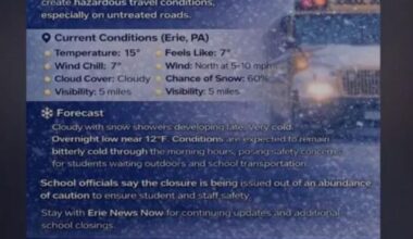 Superintendents to Meet After Fraudulent AI Closures Surface | News