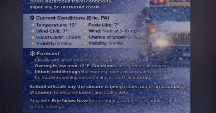 Superintendents to Meet After Fraudulent AI Closures Surface | News