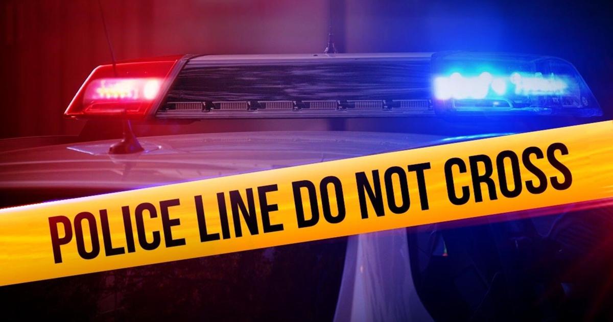 Caregiver at senior nursing facility charged with sexual assault of patient | Berks Regional News