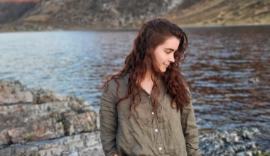 Things to Do: St. Brigid's Day to be celebrated in Bethlehem | Things To Do