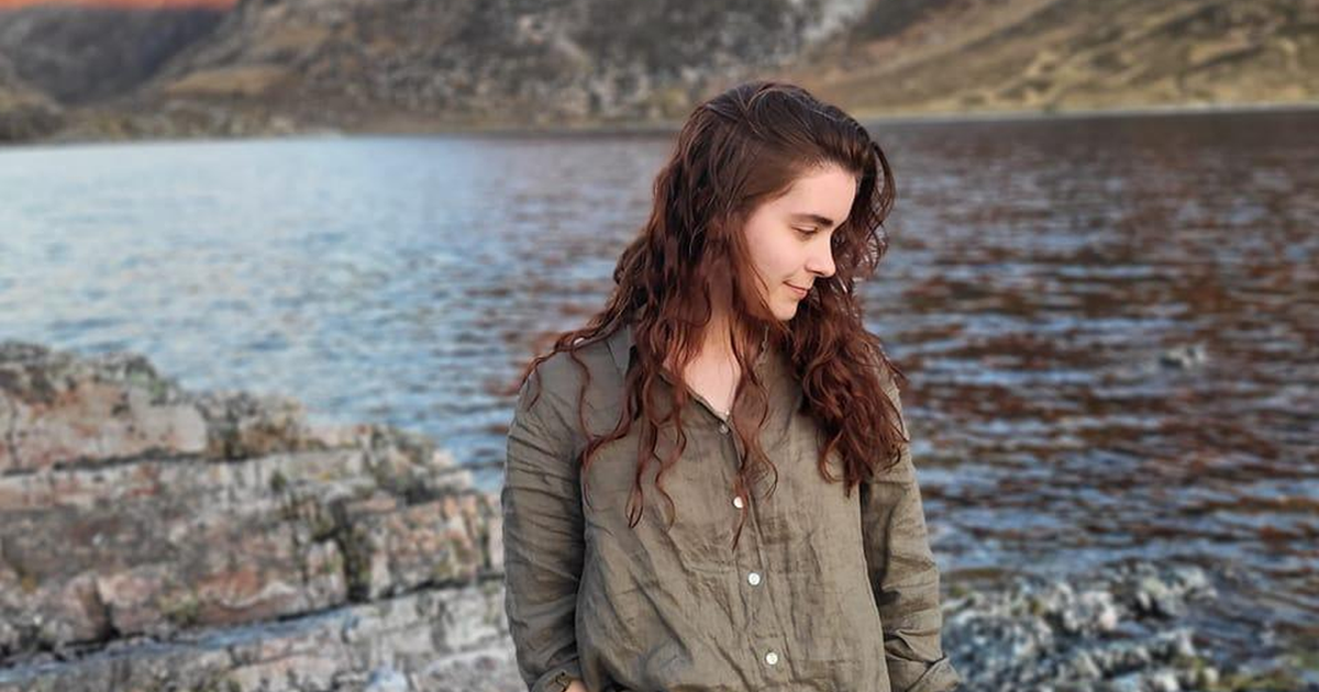 Things to Do: St. Brigid's Day to be celebrated in Bethlehem | Things To Do