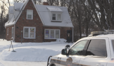 Massage Businesses in Erie Indicted for Prostitution | News