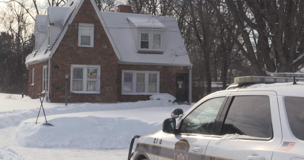 Massage Businesses in Erie Indicted for Prostitution | News