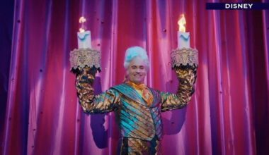 Reading native's love of dance takes him to Broadway and beyond | Berks Regional News