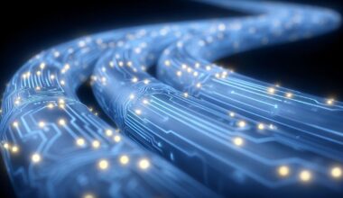 Easton makes deal with high-speed fiber optic internet provider | Easton Area