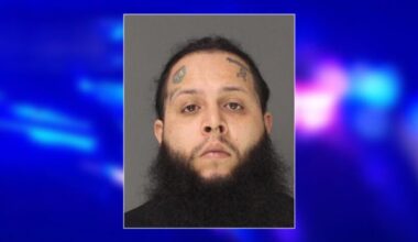 Wanted in Berks: Man accused of stealing over $20,000 worth of jewelry from Reading home | Reading Area