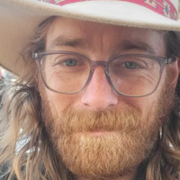 Erie Native’s Cross Country Trek Takes Unexpected Turn | News