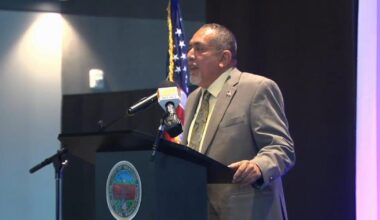 Reading mayor to deliver State of the City address Friday | Reading Area