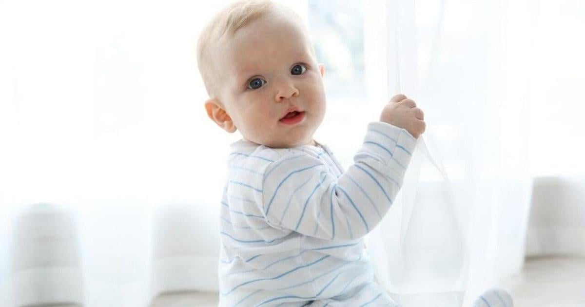 Most popular boy names in the 60s in Pennsylvania | State