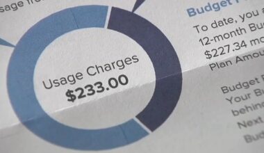Heating vs. hikes: UGI and PPL seek rate increases as frigid weather settles in | Business News
