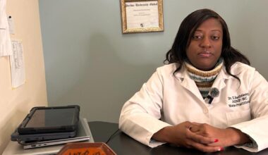 Berks’ tight-knit Haitian community braces for end of federal immigration protections | Berks Regional News