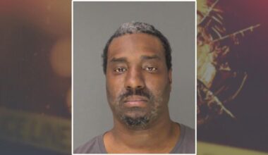 Jury finds man guilty of 1st-degree murder in truck stop shooting | Northern Berks County