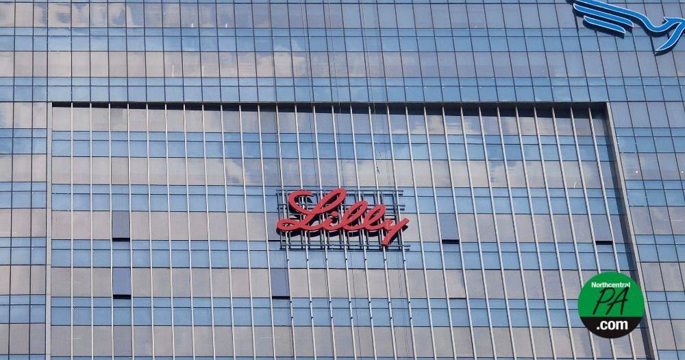 Pharmaceutical company to invest $3.5 billion in Pa. | Business