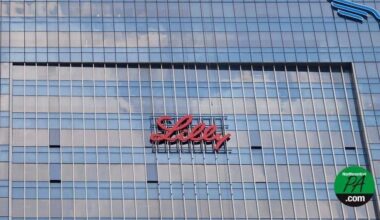 Pharmaceutical company to invest $3.5 billion in Pa. | State