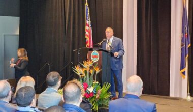 Mayor Moran: Reading’s current momentum building a bright future | Reading Area