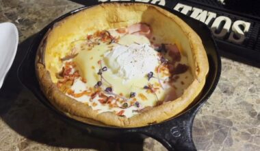 Bethlehem Winter Restaurant Week extended due to weather challenges | Bethelehm Area