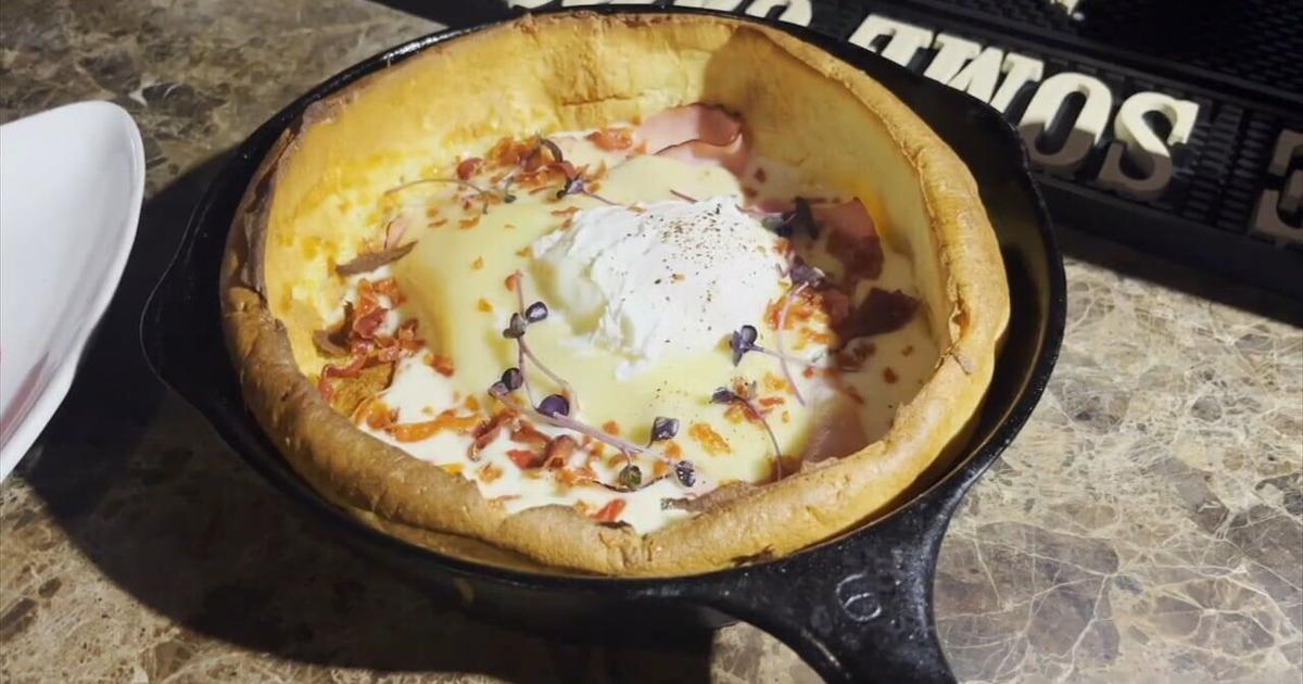 Bethlehem Winter Restaurant Week extended due to weather challenges | Bethelehm Area