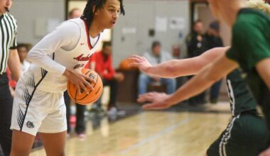 Local Roundup: Meadville falls at home versus Erie | Local Sports