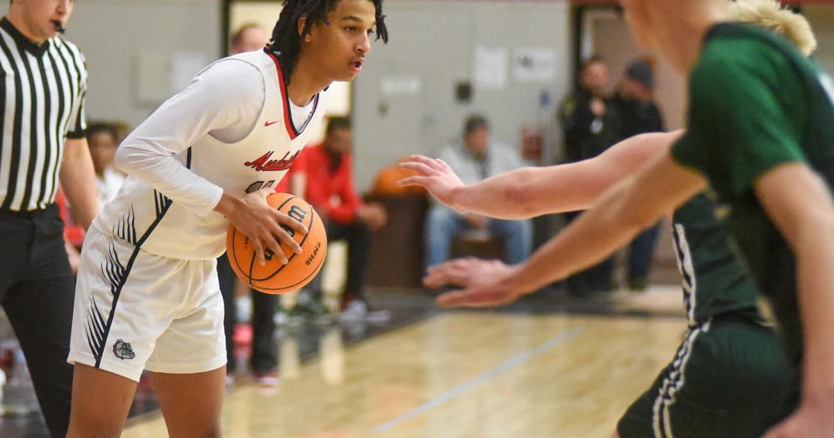 Local Roundup: Meadville falls at home versus Erie | Local Sports