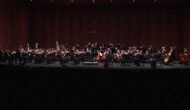 Erie Philharmonic Announces Upcoming Season Lineup | Local News