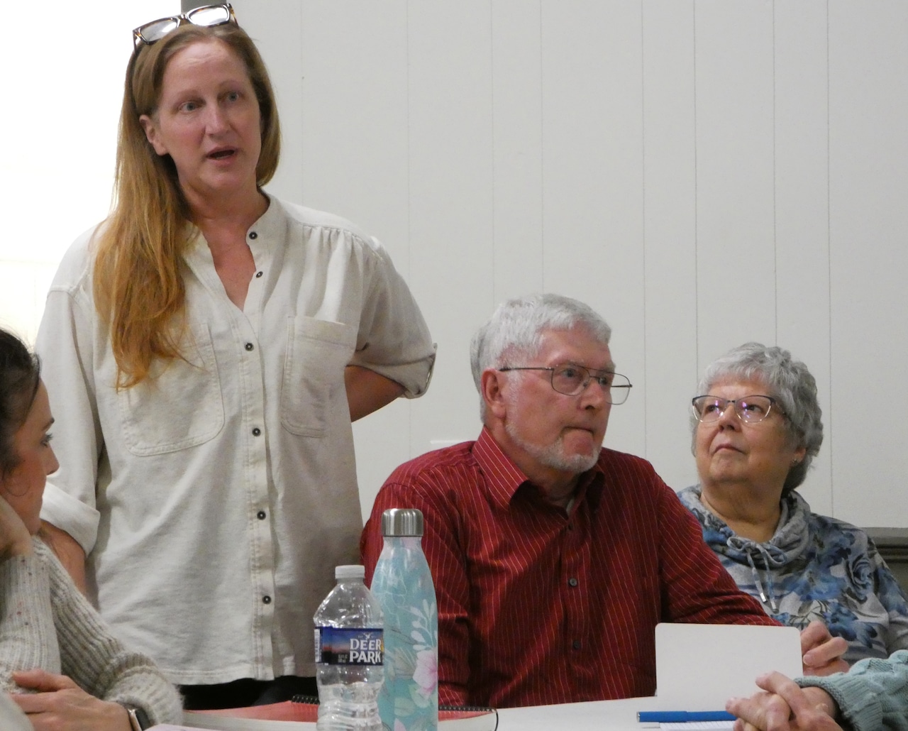 Mach's gut: Pennsylvania Dutch language and heritage live on in the Lehigh Valley