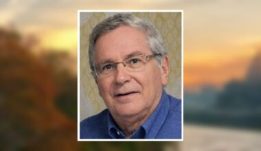 John Shivok Obituary January 18, 2026