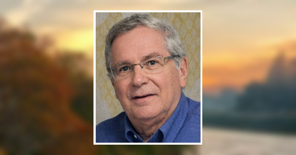 John Shivok Obituary January 18, 2026