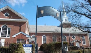 Valley Forge Military College Launches The Pennsylvania Pledge