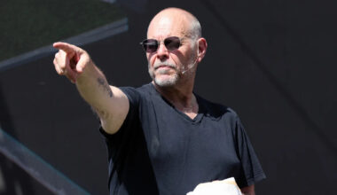 Yahoo lifestyle home