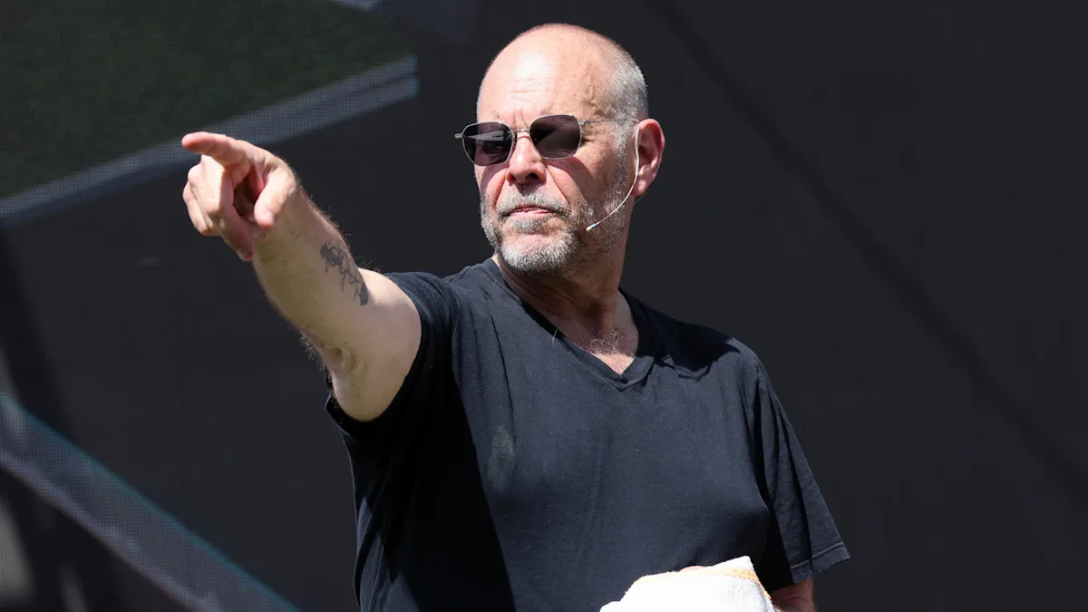 Yahoo lifestyle home