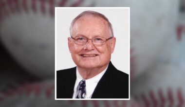 Franklin Porter Hardy, Jr. Obituary January 15, 2026