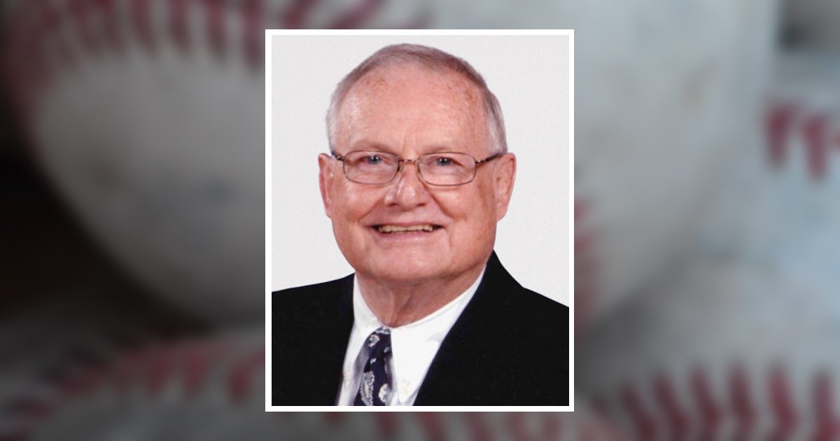 Franklin Porter Hardy, Jr. Obituary January 15, 2026