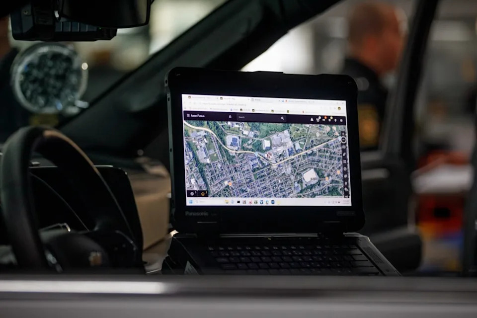 HARRISBURG, Pa., Jan. 29, 2026 — The Pennsylvania State Police unveil advanced patrol vehicle upgrades designed to enhance trooper safety, visibility, and communication during traffic stops and emergency responses. The new technology includes upgraded lighting, sound systems, and automated voice commands to better protect troopers and the public.