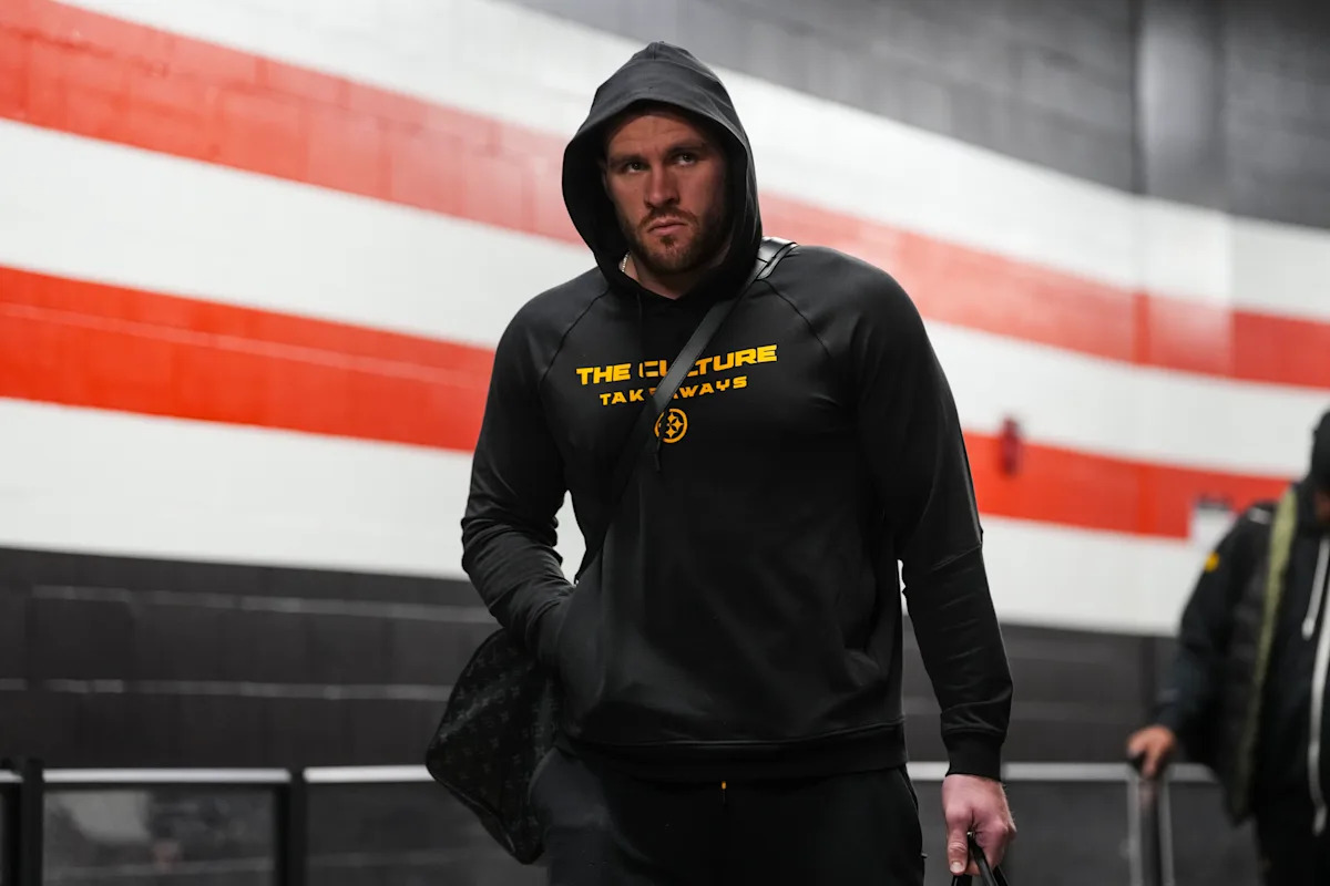 Download app from appStore