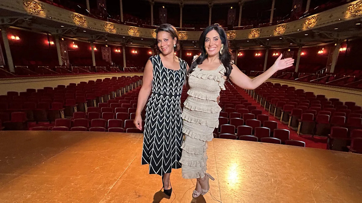 Yahoo entertainment home