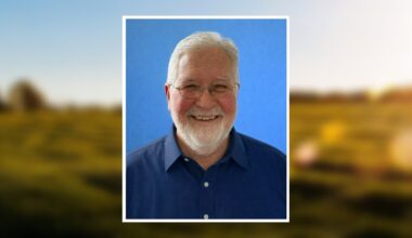 Daniel G. McGraw Obituary December 31, 2025